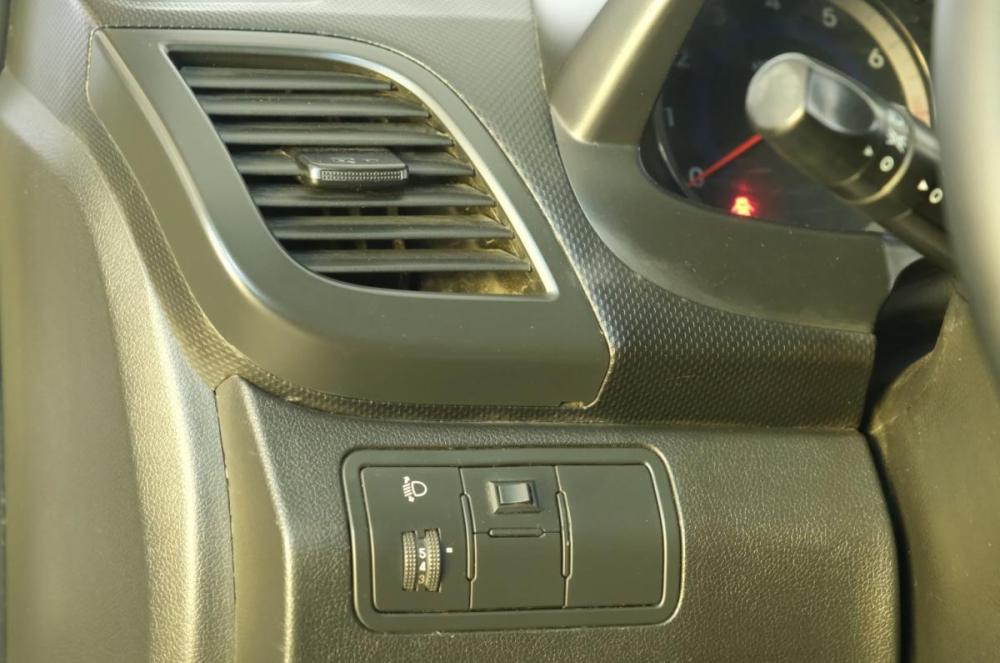 Hyundai Solaris I Омск  - изображение 10