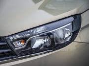 Lada (ВАЗ) Vesta I Волгоград  - изображение 48