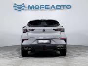 Changan UNI-T I Калининград  - изображение 39