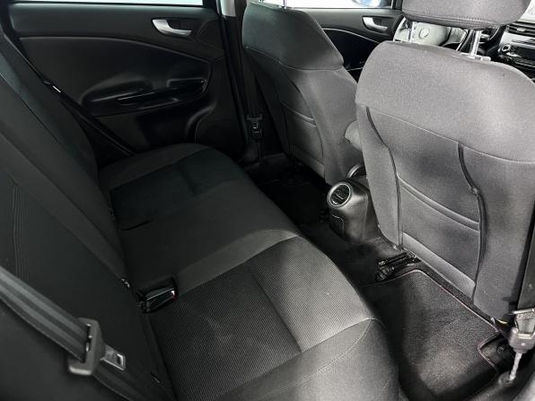 Alfa Romeo Giulietta III с пробегом 2011 года, цена 700 000 рублей, 227493 км, хэтчбек, Автокод Объявления
