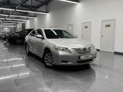 Toyota Camry VI (XV40) Тверь  - изображение 27