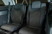 Opel Zafira B Рестайлинг Уфа  - изображение 33