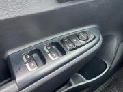 Kia Rio IV Вологда  - изображение 35