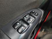 Kia Sportage II Рестайлинг Великий Новгород  - изображение 35