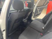 BMW 1 серии I (E81/E82/E87/E88) Рестайлинг Альметьевск  - изображение 44