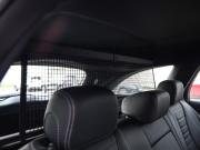 Mercedes-Benz E-Класс V (W213 S213 C238) Санкт-Петербург  - изображение 66