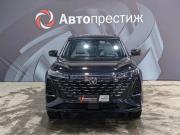 Changan CS75 Plus III Пермь  - изображение 35