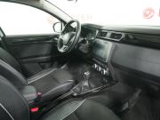 Renault Arkana I Вологда  - изображение 27