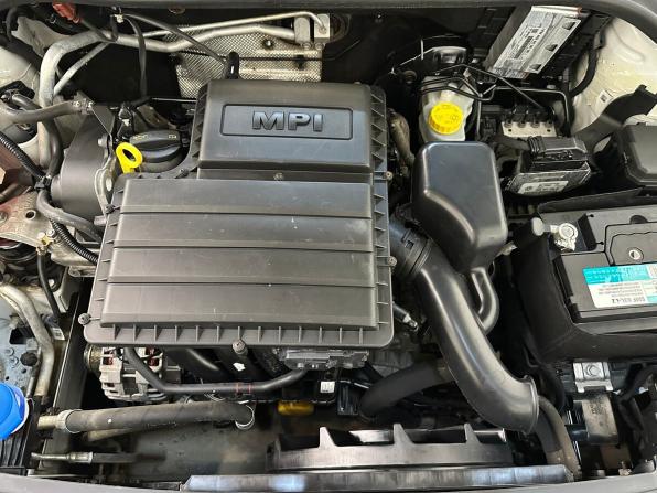 Skoda Rapid II с пробегом 2020 года, цена 1 670 000 рублей, 66023 км, лифтбек, Автокод Объявления