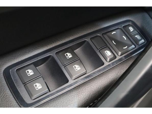 Lada (ВАЗ) Vesta I Рестайлинг (NG) с пробегом 2023 года, цена 1 227 000 рублей, 32200 км, седан, Автокод Объявления