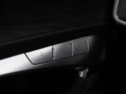 Audi A6 V (C8) Химки  - изображение 34