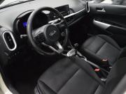 Kia Picanto III Санкт-Петербург  - изображение 27