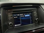 Mazda 6 III (GJ) Красноярск  - изображение 48