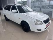 Lada (ВАЗ) Priora I Арзамас  - изображение 16