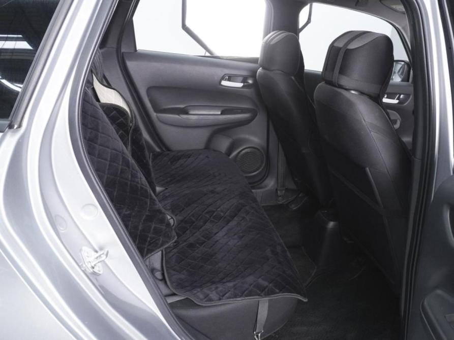 Honda Fit IV Ростов-на-Дону  - изображение 11