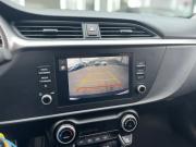 Kia Rio IV Рестайлинг Воронеж  - изображение 25
