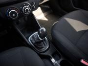 Kia Rio III Казань  - изображение 22