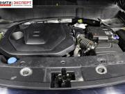 Changan CS35 Plus I Рестайлинг Белгород  - изображение 36