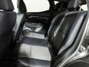 Nissan Qashqai II Санкт-Петербург  - изображение 27