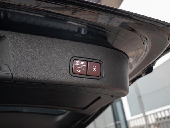 Mercedes-Benz GL-Класс II (X166) с пробегом 2014 года, цена 2 600 000 рублей, 252411 км, внедорожник, Автокод Объявления