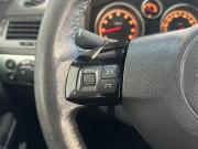 Opel Astra H Рестайлинг Москва  - изображение 33