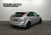 Ford Focus II Рестайлинг Пермь  - изображение 21