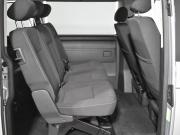 Volkswagen Caravelle T6 Санкт-Петербург  - изображение 31