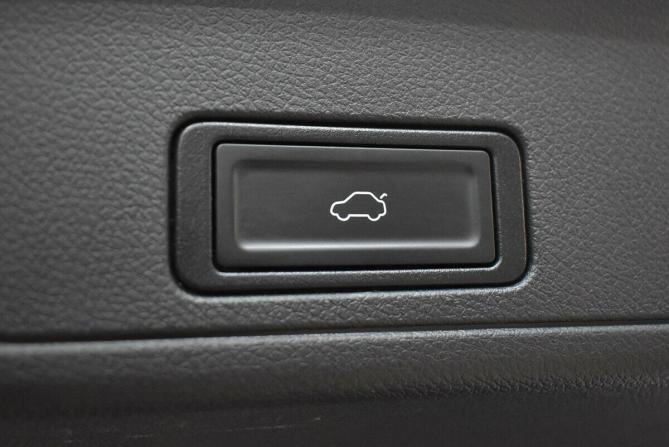 Chery Tiggo 7 Pro Max I с пробегом 2023 года, цена 2 130 000 рублей, 35011 км, внедорожник, Автокод Объявления