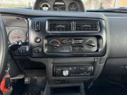 Mitsubishi L200 III Новосибирск  - изображение 35