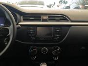 Kia Rio IV Казань  - изображение 40