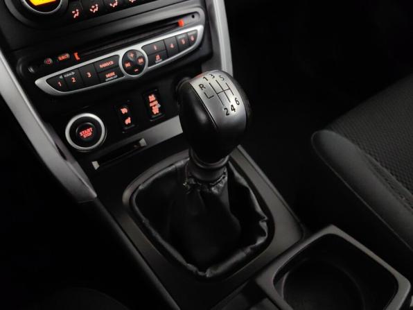 Renault Koleos I с пробегом 2008 года, цена 735 000 рублей, 190000 км, внедорожник, Автокод Объявления