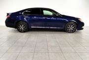 Lexus ES V Рестайлинг Саратов  - изображение 35