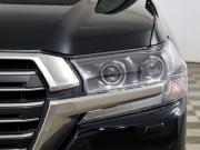 Toyota Land Cruiser 200 Series Рестайлинг 2 Санкт-Петербург  - изображение 32