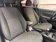 Kia Rio IV Ростов-на-Дону  - изображение 42