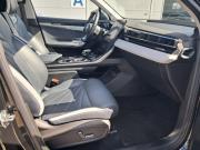 Geely Atlas II Набережные Челны  - изображение 43