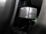 Nissan Terrano III (D10) Таганрог  - изображение 30