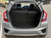 Honda Fit III Томск  - изображение 46