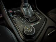 Volkswagen Tiguan II Екатеринбург  - изображение 33