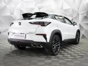 Changan UNI-T I Ульяновск  - изображение 29