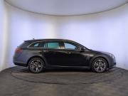 Opel Insignia I Рестайлинг Москва  - изображение 32