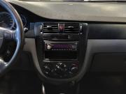 Chevrolet Lacetti I Казань  - изображение 40