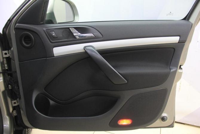 Skoda Octavia II (A5) Рестайлинг с пробегом 2011 года, цена 949 000 рублей, 188690 км, универсал, Автокод Объявления