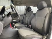 Hyundai Solaris I Пермь  - изображение 42