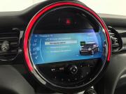 Mini Hatch III (F55/F56) Рестайлинг 2 Санкт-Петербург  - изображение 55