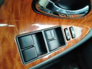 Toyota Camry VI (XV40) Ярославль  - изображение 49