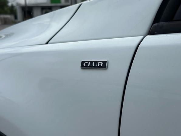 Volkswagen Tiguan I Рестайлинг с пробегом 2015 года, цена 1 580 000 рублей, 179243 км, внедорожник, Автокод Объявления