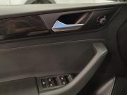 Volkswagen Polo VI Санкт-Петербург  - изображение 22
