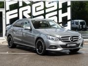 Mercedes-Benz E-Класс IV (W212 S212 C207) Рестайлинг Волгоград  - изображение 21