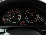 BMW X5 III (F15) Санкт-Петербург  - изображение 30