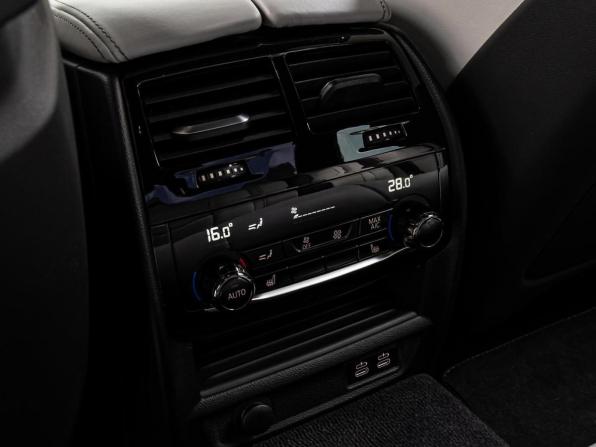 BMW M5 VI (F90) Рестайлинг с пробегом 2021 года, цена 13 080 000 рублей, 67016 км, седан, Автокод Объявления